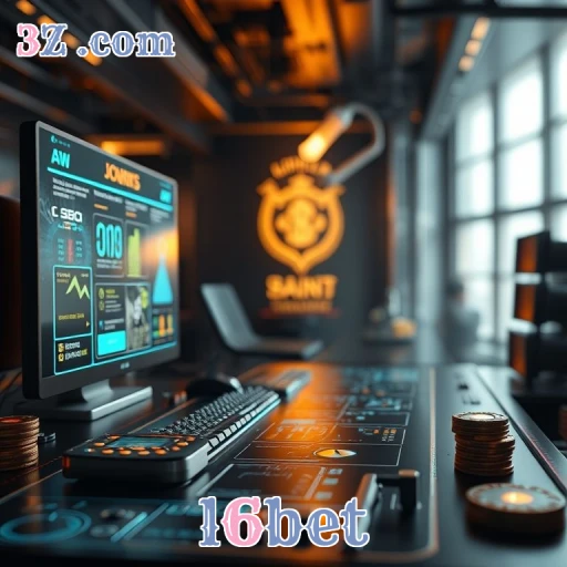 l6bet login Apostas ao Vivo