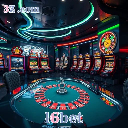 l6bet login Aplicativo Móvel