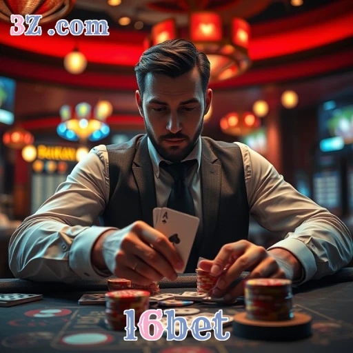l6bet login Baixar App
