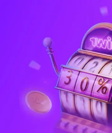 l6bet login bonus