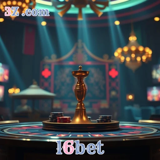 l6bet login Cassino Online