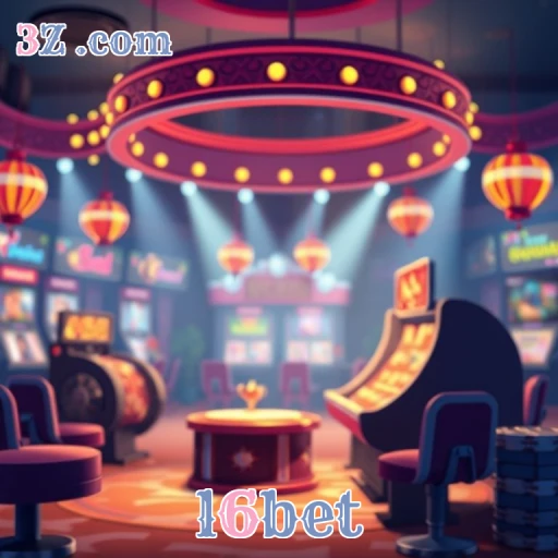 l6bet login Site Confiável