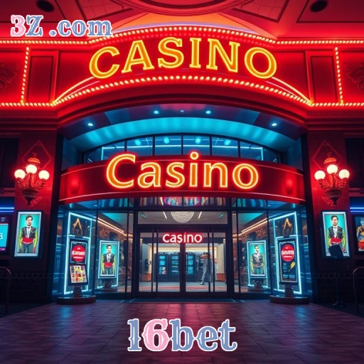 l6bet login Apostas em Esportes