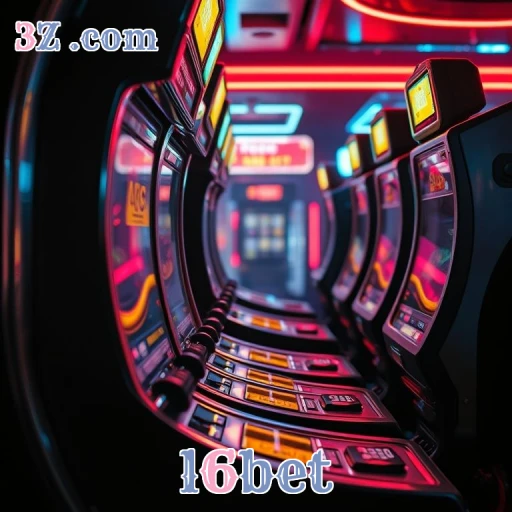 l6bet login Pagamentos Rápidos