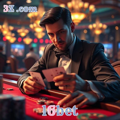 l6bet login Plataforma Completa