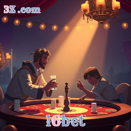 l6bet login Promoções Exclusivas