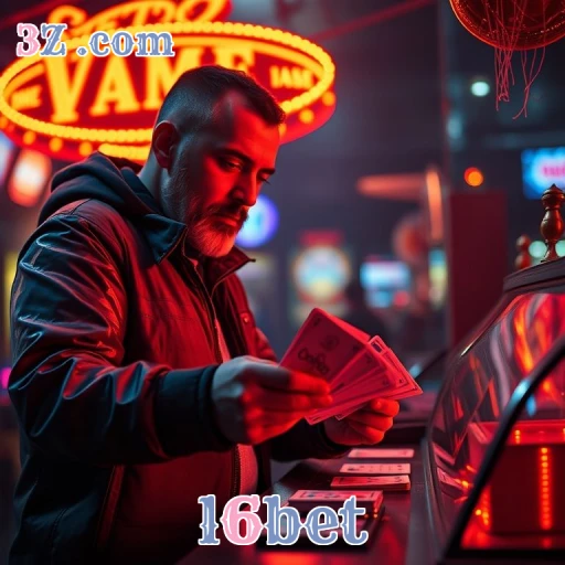 l6bet login Máquinas de Slot
