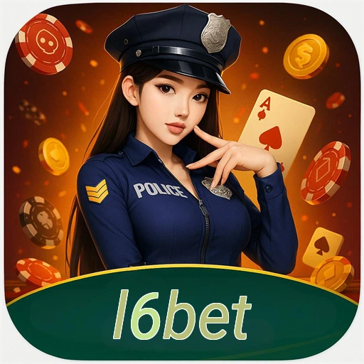 l6bet login